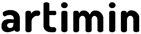 Artimin
